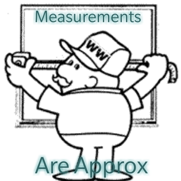 Notes-Fees-Firm-Offer-Kind-Reasonable-Measurements - Picture 8 of 8